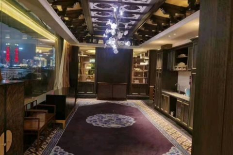 乐山小时场ktv小时场推荐精选-峨眉山市ktv预定