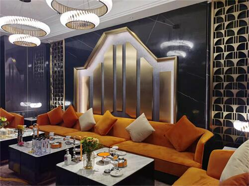 乐山小时场ktv攻略分享-峨眉山市ktv预定